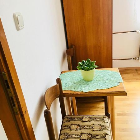 Hotel Soba Agata Slunj Zewnętrze zdjęcie