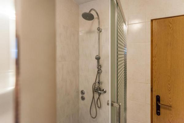 Hotel Soba Agata Slunj Zewnętrze zdjęcie