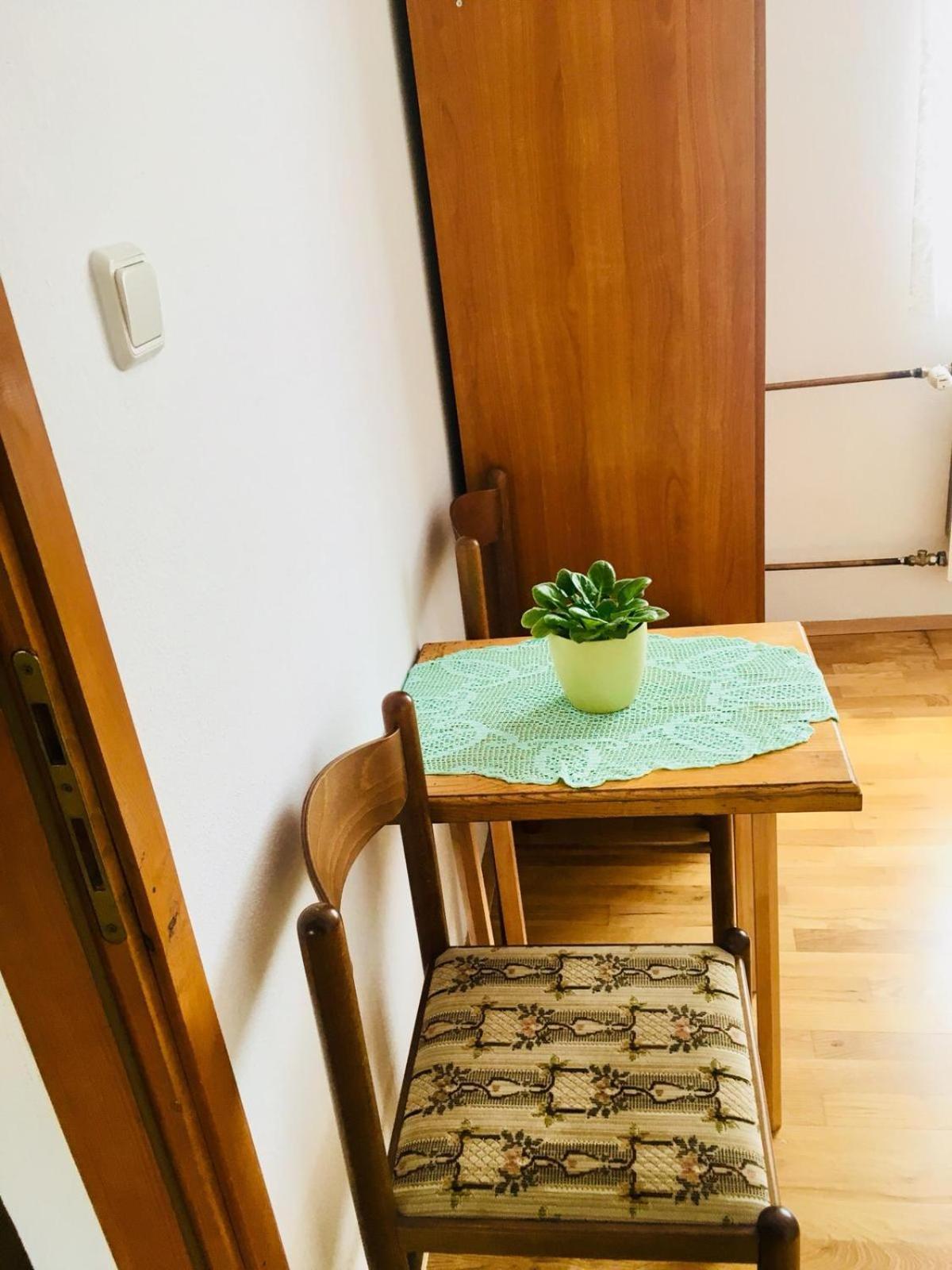 Hotel Soba Agata Slunj Zewnętrze zdjęcie