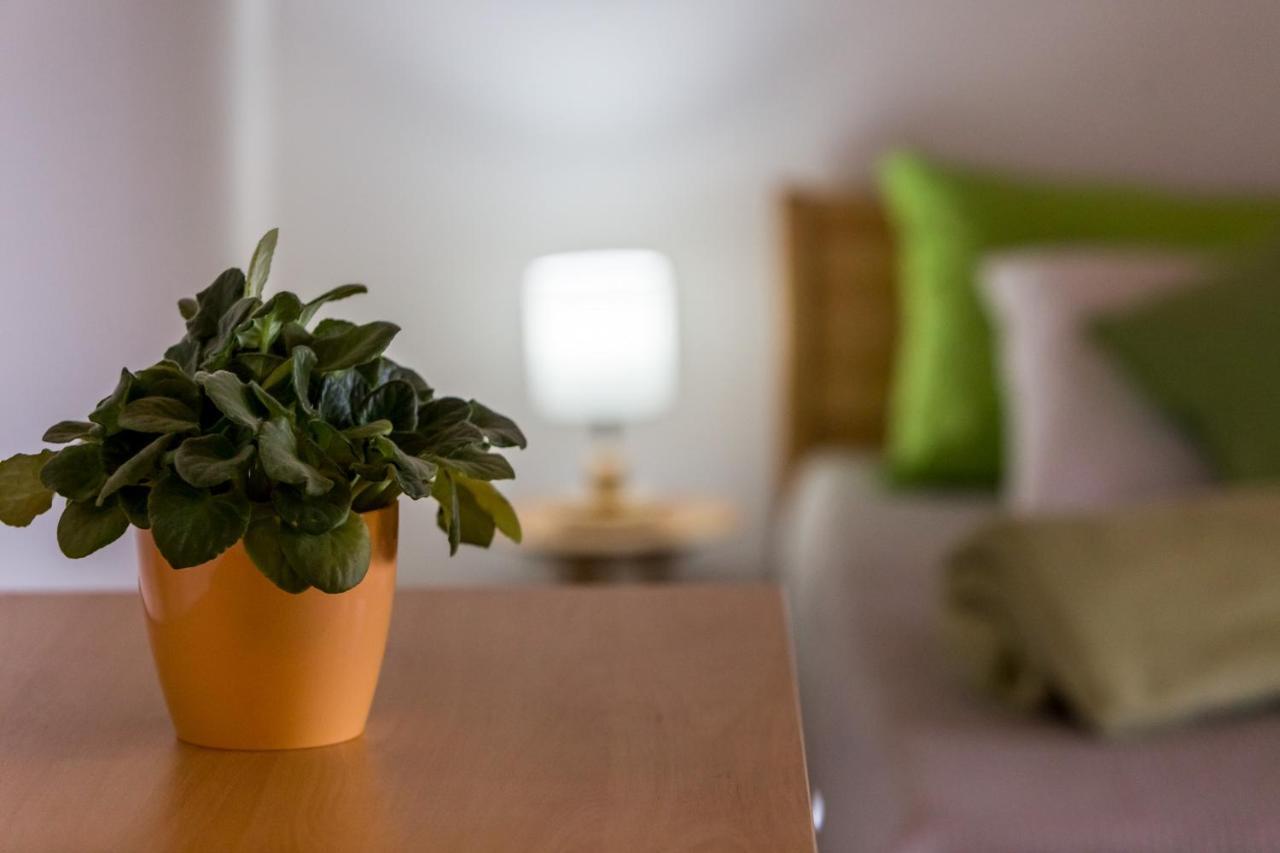 Hotel Soba Agata Slunj Zewnętrze zdjęcie